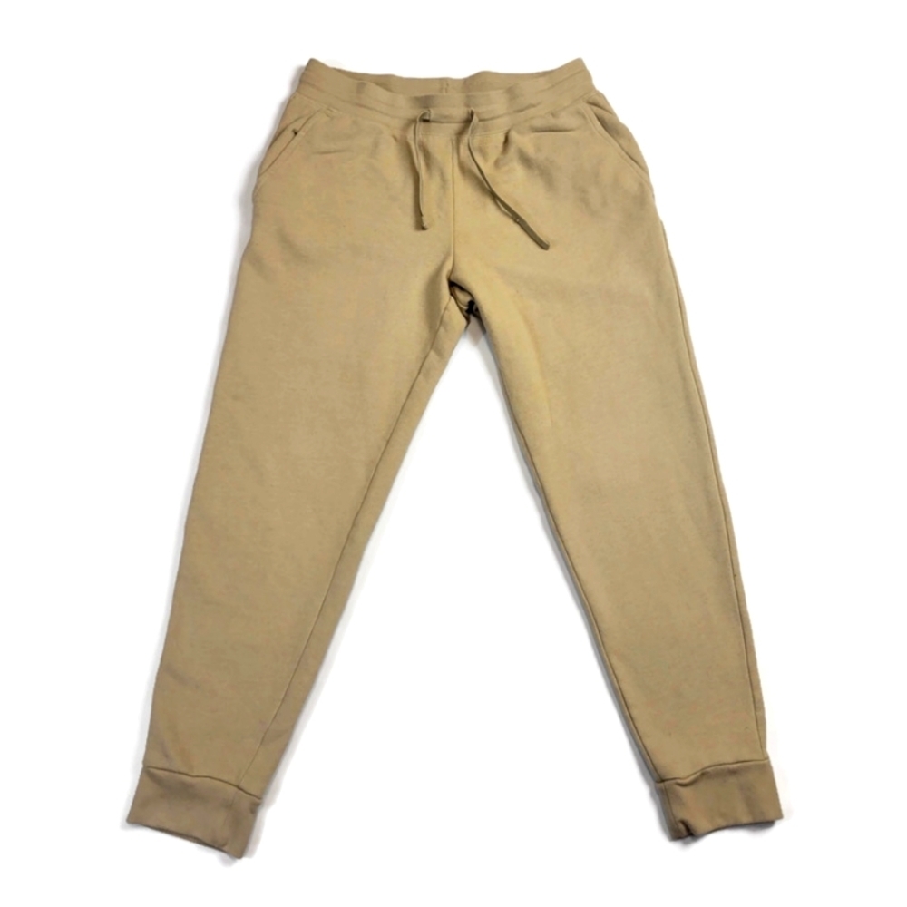 TekGear Ultrasoft Jogger Pants Medium
